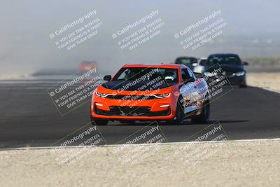 media/Oct-04-2025-Speed Ventures (Sat) [[3f074c1365]]/Green/Session 1 (Turn 1)/